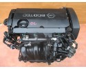 OPEL ASTRA H J ZAFIRA B C INSIGNIA 1 8 16V Z18XER A18XER SHAFT 55562987 nr2 Engine type petrol