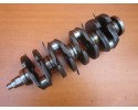 OPEL ASTRA H J ZAFIRA B C INSIGNIA 1 8 16V Z18XER A18XER SHAFT 55562987 nr2 Quality of parts according to GVO O original with ma