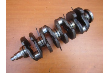 OPEL ASTRA H J ZAFIRA B C INSIGNIA 1 8 16V Z18XER A18XER SHAFT 55562987 nr2 Quality of parts according to GVO O original with ma