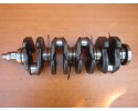 OPEL ASTRA H J ZAFIRA B C INSIGNIA 1 8 16V Z18XER A18XER SHAFT 55562987 nr2 Version European