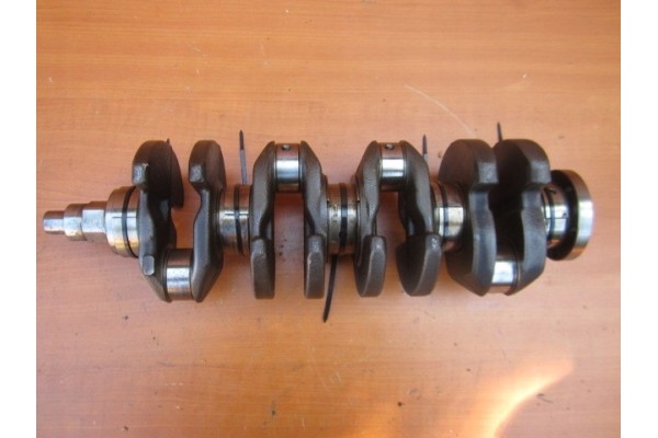 OPEL ASTRA H J ZAFIRA B C INSIGNIA 1 8 16V Z18XER A18XER SHAFT 55562987 nr2 Version European