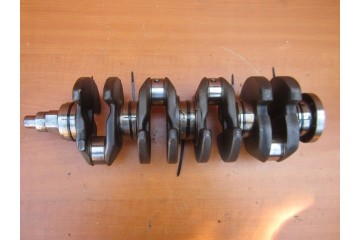OPEL ASTRA H J ZAFIRA B C INSIGNIA 1 8 16V Z18XER A18XER SHAFT 55562987 nr2 Version European