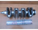 Árbol de motor OPEL ASTRA H J ZAFIRA B C INSIGNIA 1.8 16V Z18XER A18X