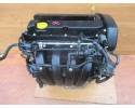 Árbol de motor OPEL ASTRA H J ZAFIRA B C INSIGNIA 1.8 16V Z18XER A18X