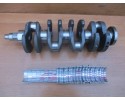 Árbol de motor OPEL ASTRA H J ZAFIRA B C INSIGNIA 1.8 16V Z18XER A18X