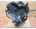 Árbol de motor OPEL ASTRA H J ZAFIRA B C INSIGNIA 1.8 16V Z18XER A18X