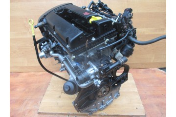 Árbol de motor OPEL ASTRA H J ZAFIRA B C INSIGNIA 1.8 16V Z18XER A18X