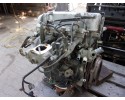 ENGINE 1 4 16V PETROL HONDA CIVIC VI D14A3