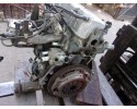 ENGINE 1 4 16V PETROL HONDA CIVIC VI D14A3 Catalog number of the part r18a2