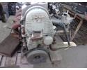 ENGINE 1 4 16V PETROL HONDA CIVIC VI D14A3 Car type passenger cars