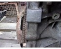 ENGINE 1 4 16V PETROL HONDA CIVIC VI D14A3 Quality of parts according to GVO O original with manufacturer s logo OE