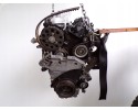 ENGINE VOLKSWAGEN PASSAT B6 FABIA II OCTAVIA II 1 6 TDI CAY ASSEMBLY Catalog number of the part XXX SILNIK VOLKSWAGEN PASSAT B6 