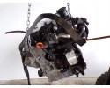 ENGINE VOLKSWAGEN PASSAT B6 FABIA II OCTAVIA II 1 6 TDI CAY ASSEMBLY Part manufacturer Volkswagen OE