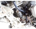 ENGINE VOLKSWAGEN PASSAT B6 FABIA II OCTAVIA II 1 6 TDI CAY ASSEMBLY Car type passenger cars