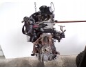 ENGINE VOLKSWAGEN PASSAT B6 FABIA II OCTAVIA II 1 6 TDI CAY ASSEMBLY Engine type diesel