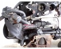 Motor Volkswagen Passat B6 Fabia II Octavia II 1.6 TDI CAY