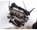 Motor Volkswagen Passat B6 Fabia II Octavia II 1.6 TDI CAY