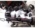 Motor Volkswagen Passat B6 Fabia II Octavia II 1.6 TDI CAY