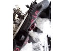 Motor Volkswagen Passat B6 Fabia II Octavia II 1.6 TDI CAY