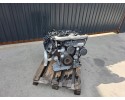 COMPLETE ENGINE AUDI A4 B8 A5 8T Q5 8R ETC 3 0 TDI CCW CCWA 124101KM 3