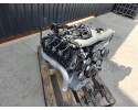 COMPLETE ENGINE AUDI A4 B8 A5 8T Q5 8R ETC 3 0 TDI CCW CCWA 124101KM 3 Catalog number of the part SILNIK KOMPLETNY AUDI A4 B8 A5