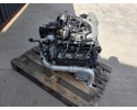 COMPLETE ENGINE AUDI A4 B8 A5 8T Q5 8R ETC 3 0 TDI CCW CCWA 124101KM 3 Part manufacturer Audi OE