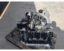 COMPLETE ENGINE AUDI A4 B8 A5 8T Q5 8R ETC 3 0 TDI CCW CCWA 124101KM 3 Engine type diesel
