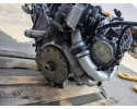 Motor Completo Audi A4 B8 A5 8T Q5 8R 3.0 TDI CCW CCWA 124101 KM