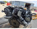 Motor Completo Audi A4 B8 A5 8T Q5 8R 3.0 TDI CCW CCWA 124101 KM