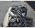 Motor Completo Audi A4 B8 A5 8T Q5 8R 3.0 TDI CCW CCWA 124101 KM