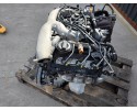Motor Completo Audi A4 B8 A5 8T Q5 8R 3.0 TDI CCW CCWA 124101 KM