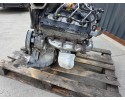 Motor Completo Audi A4 B8 A5 8T Q5 8R 3.0 TDI CCW CCWA 124101 KM
