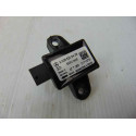 A0038208426  SENSOR MERCEDES-BENZ CLASE ML (BM 164) 320 CDI 4M Edition 10 2007 A0038208426 187162 MERCEDES-BENZ - 1