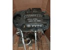 ENGINE 1 3 E2S P72L E2S COMPLETE YARIS LIFT CERTAINTY FOR ASSEMBLY FILM WORK