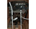 ENGINE 1 3 E2S P72L E2S COMPLETE YARIS LIFT CERTAINTY FOR ASSEMBLY FILM WORK Catalog number of the part SILNIK 1 3 16V VVTi YARI