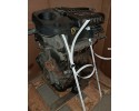 ENGINE 1 3 E2S P72L E2S COMPLETE YARIS LIFT CERTAINTY FOR ASSEMBLY FILM WORK Part manufacturer Toyota OE