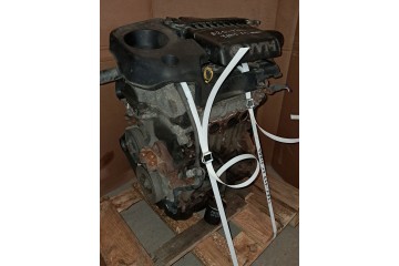 ENGINE 1 3 E2S P72L E2S COMPLETE YARIS LIFT CERTAINTY FOR ASSEMBLY FILM WORK Part manufacturer Toyota OE