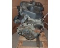 ENGINE 1 3 E2S P72L E2S COMPLETE YARIS LIFT CERTAINTY FOR ASSEMBLY FILM WORK Car type passenger cars