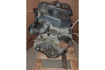 ENGINE 1 3 E2S P72L E2S COMPLETE YARIS LIFT CERTAINTY FOR ASSEMBLY FILM WORK Car type passenger cars
