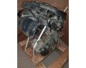 ENGINE 1 3 E2S P72L E2S COMPLETE YARIS LIFT CERTAINTY FOR ASSEMBLY FILM WORK Engine type petrol