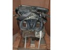 ENGINE 1 3 E2S P72L E2S COMPLETE YARIS LIFT CERTAINTY FOR ASSEMBLY FILM WORK Catalog number of substitutes SILNIK 1 3 YARIS I 20