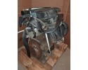 ENGINE 1 3 E2S P72L E2S COMPLETE YARIS LIFT CERTAINTY FOR ASSEMBLY FILM WORK Version European
