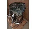 Motor 1.3 E2S-P72L Completo para Toyota Yaris Lift