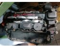 BMW Series 3 E46 2 0 bare engine 136km M47