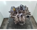 ENGINE SKODA CITIGO CHY 1 0 12V