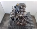 ENGINE SKODA CITIGO CHY 1 0 12V Part manufacturer Skoda OE
