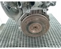 ENGINE SKODA CITIGO CHY 1 0 12V Catalog number of the part CHY