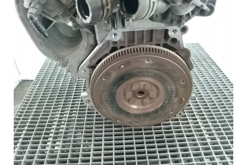 ENGINE SKODA CITIGO CHY 1 0 12V Catalog number of the part CHY