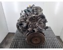 ENGINE SKODA CITIGO CHY 1 0 12V Quality of parts according to GVO Q original with factory logo OEM OES