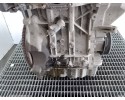 ENGINE SKODA CITIGO CHY 1 0 12V Car type passenger cars